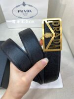 PRADA-BELT - Image 3