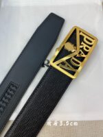 PRADA-BELT - Image 5