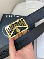 PRADA-BELT - Image 6