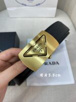 PRADA-BELT - Image 2