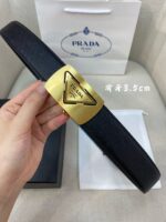 PRADA-BELT - Image 4