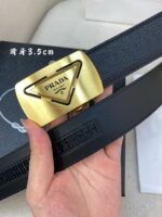 PRADA-BELT - Image 6
