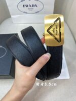 PRADA-BELT - Image 3