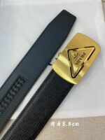 PRADA-BELT - Image 5