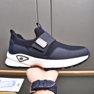 ARMANI-SHOES