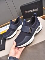 ARMANI-SHOES - Image 2