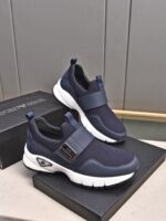 ARMANI-SHOES - Image 4