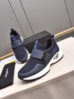 ARMANI-SHOES - Image 6