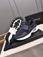 ARMANI-SHOES - Image 3