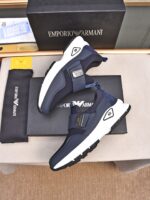 ARMANI-SHOES - Image 7