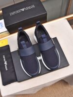 ARMANI-SHOES - Image 8