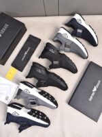 ARMANI-SHOES - Image 9