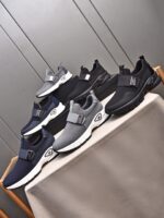 ARMANI-SHOES - Image 9