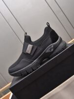 ARMANI-SHOES - Image 5