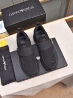 ARMANI-SHOES - Image 8