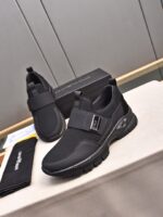 ARMANI-SHOES - Image 6