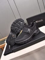 ARMANI-SHOES - Image 3