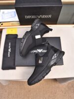 ARMANI-SHOES - Image 7