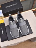ARMANI-SHOES - Image 9