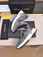 ARMANI-SHOES - Image 8