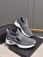 ARMANI-SHOES - Image 4