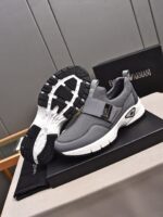 ARMANI-SHOES - Image 3