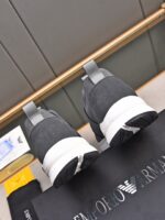 ARMANI-SHOES - Image 5