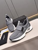ARMANI-SHOES - Image 7