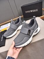 ARMANI-SHOES - Image 2