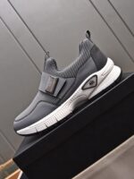 ARMANI-SHOES - Image 6