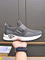 ARMANI-SHOES
