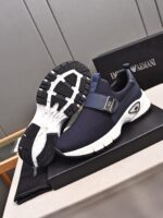 ARMANI-SHOES - Image 3