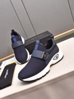 ARMANI-SHOES - Image 7