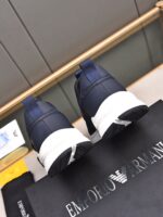 ARMANI-SHOES - Image 5