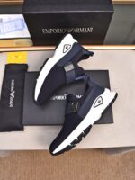 ARMANI-SHOES - Image 8