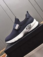 ARMANI-SHOES - Image 6