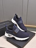 ARMANI-SHOES - Image 4