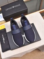 ARMANI-SHOES - Image 9