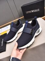 ARMANI-SHOES - Image 2