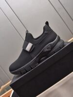 ARMANI-SHOES - Image 5