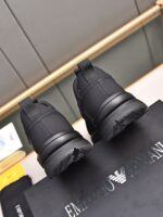 ARMANI-SHOES - Image 4