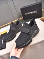 ARMANI-SHOES - Image 2