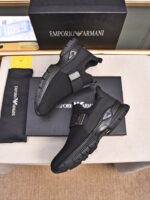 ARMANI-SHOES - Image 8