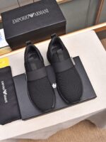 ARMANI-SHOES - Image 9
