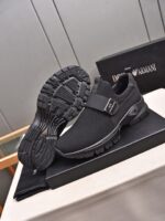 ARMANI-SHOES - Image 7