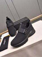 ARMANI-SHOES - Image 6