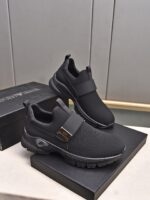 ARMANI-SHOES - Image 3