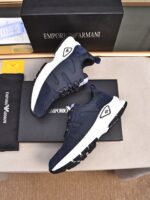 ARMANI-SHOES - Image 8