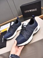 ARMANI-SHOES - Image 2