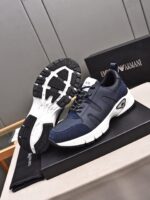 ARMANI-SHOES - Image 3